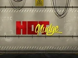 Hot Nudge DNT