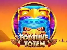 Fortune Totem