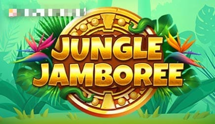 Jungle Jamboree