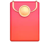 भाग्यशाली ड्रा icon