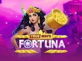 Fortuna Trueways