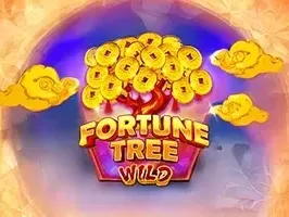 Fortune Tree Wild