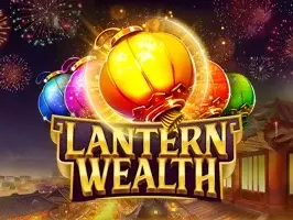 Lantern Wealth