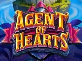 Agent of Hearts