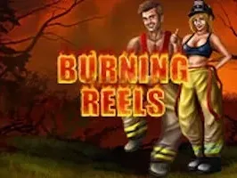 Burning Reels