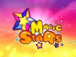 Magic Stars