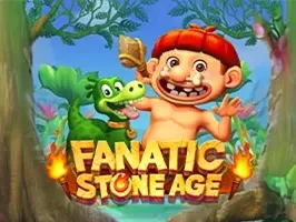 Fanatic Stone Age