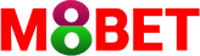 m8bets.info Logo